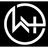 Server Logo