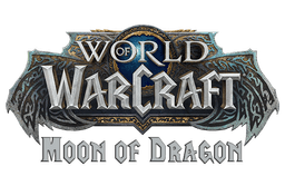 Moon-of-Dragon.com
