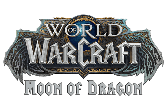 moon-of-dragon.com-cataclysm-classic