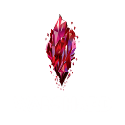 Warshard - Sanctuary