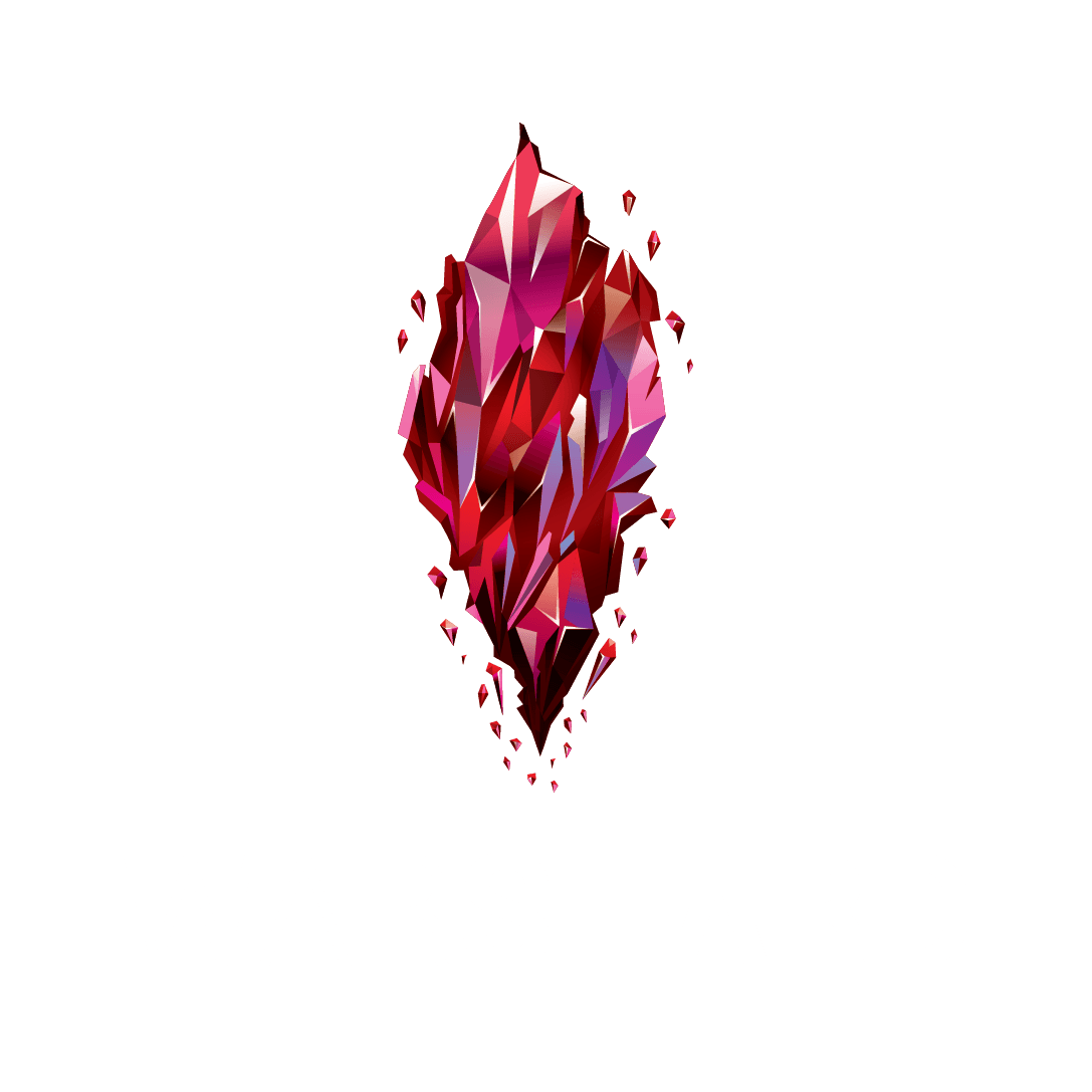 warshard-sanctuary