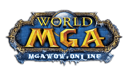 MGAWoW