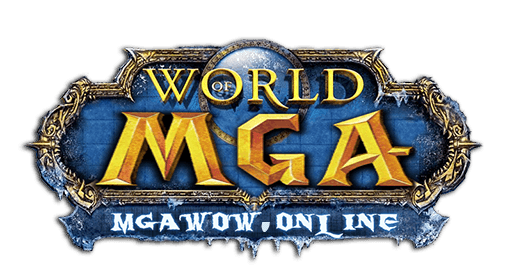 mgawow