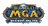 Server Logo