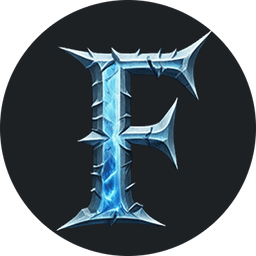 Frostmane
