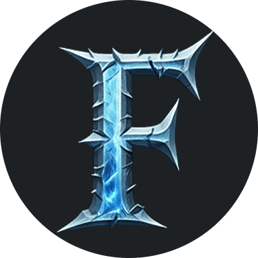 frostmane