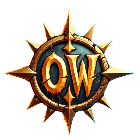 oceanic-war