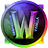 Server Logo
