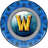 Server Logo