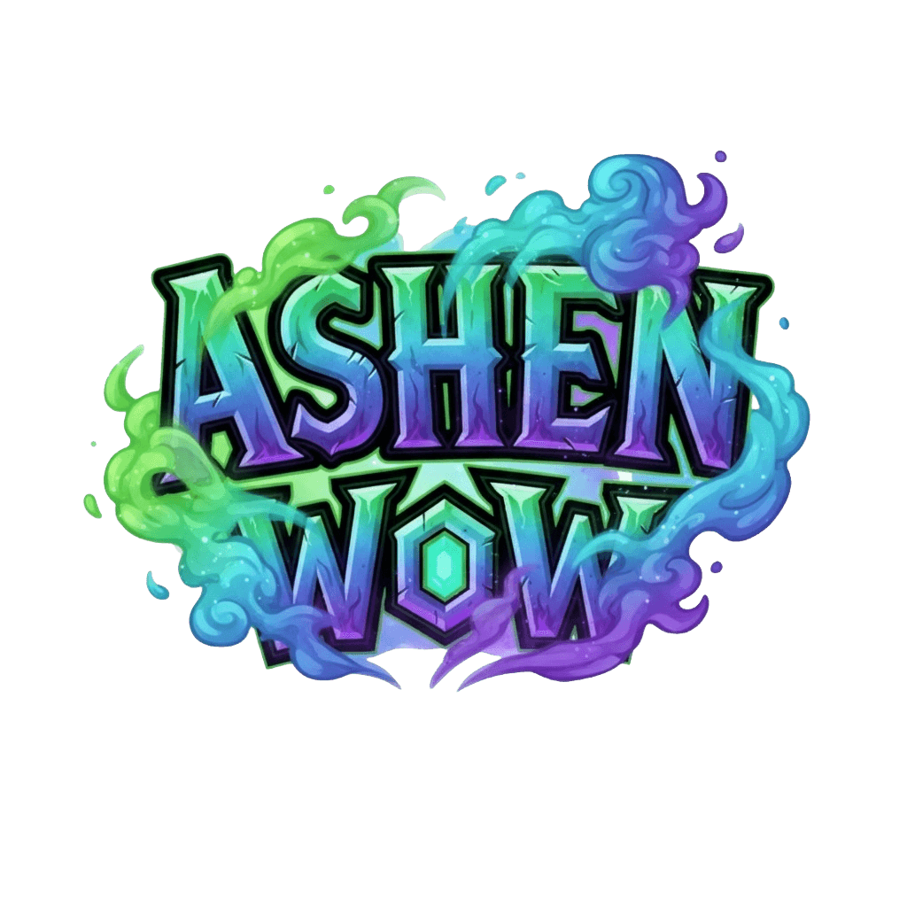 ashen-wow-classic-pure-vanilla-experience-(1.2-1.12.1)