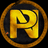 Server Logo