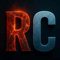 🛡️ ReforgedCraft – Best WoW Server in 2025 | WotLK 3.3.5a | Custom Races & Classes | Start Anywhere | Transmog | Roulette Rewards | Level 1 Racial Mounts