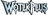 Server Logo