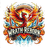 Server Logo