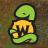 Server Logo