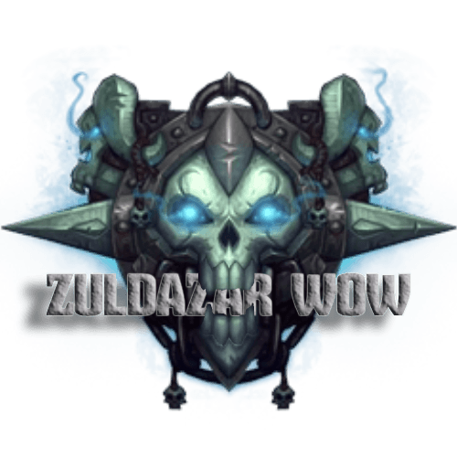 zuldazar-wow-or-wrath-of-the-lich-king