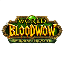 Bloodwow Tbc