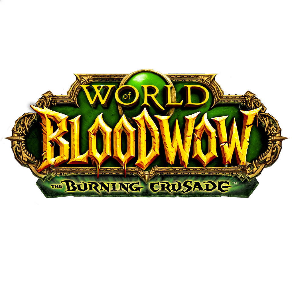 bloodwow-tbc
