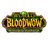 Server Logo