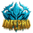 Server Logo