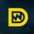 Server Logo
