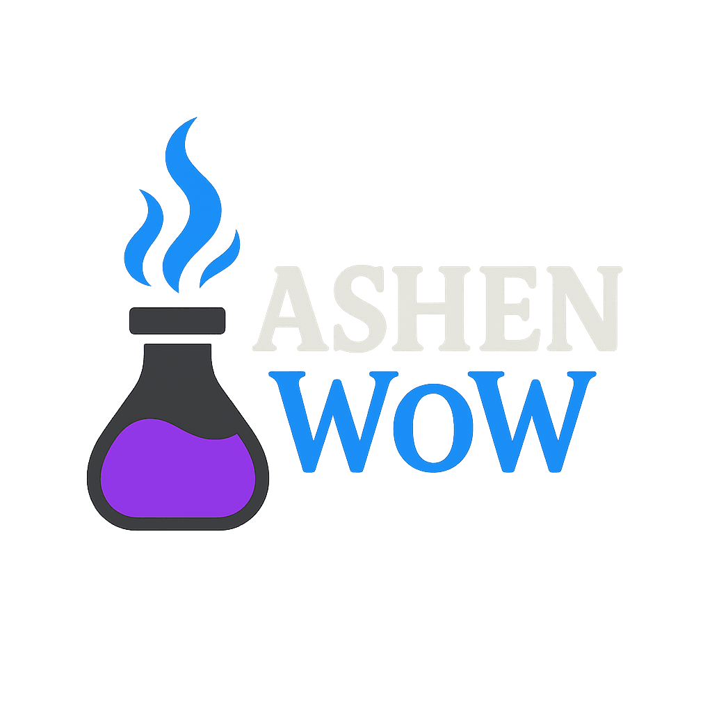 ashen-wow-classic-pure-vanilla-experience-(1.1-1.12.1)