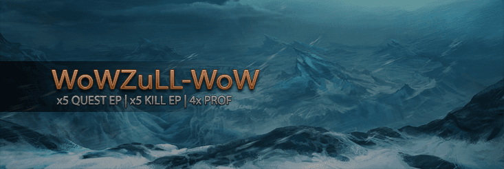 wowzull-wotlk