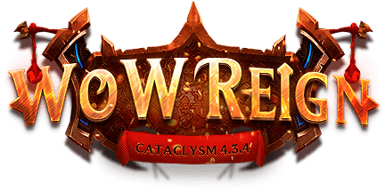 wow-reign