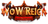 Server Logo