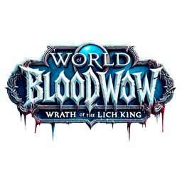 BloodWoW-Wotlk