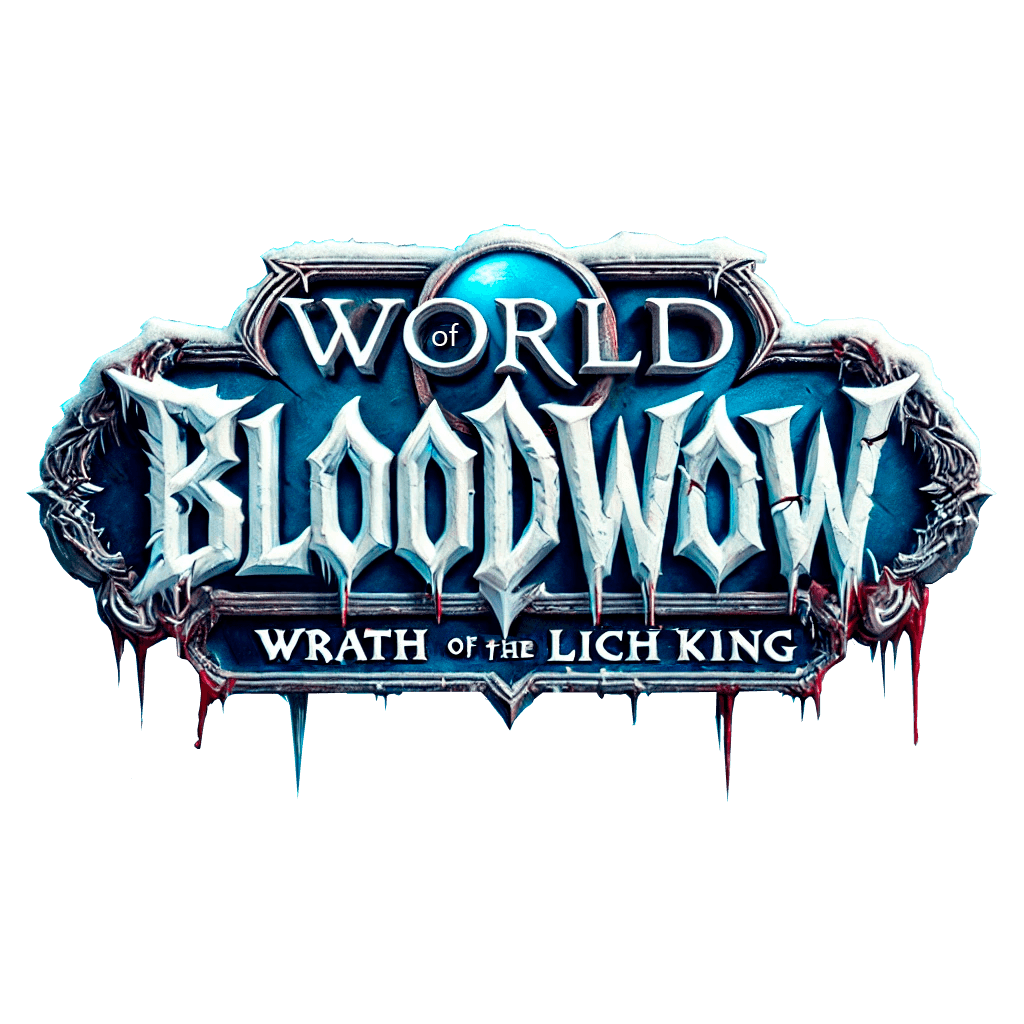 bloodwow-wotlk