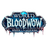 Server Logo