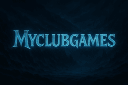 MyClubGames 3.3.5a