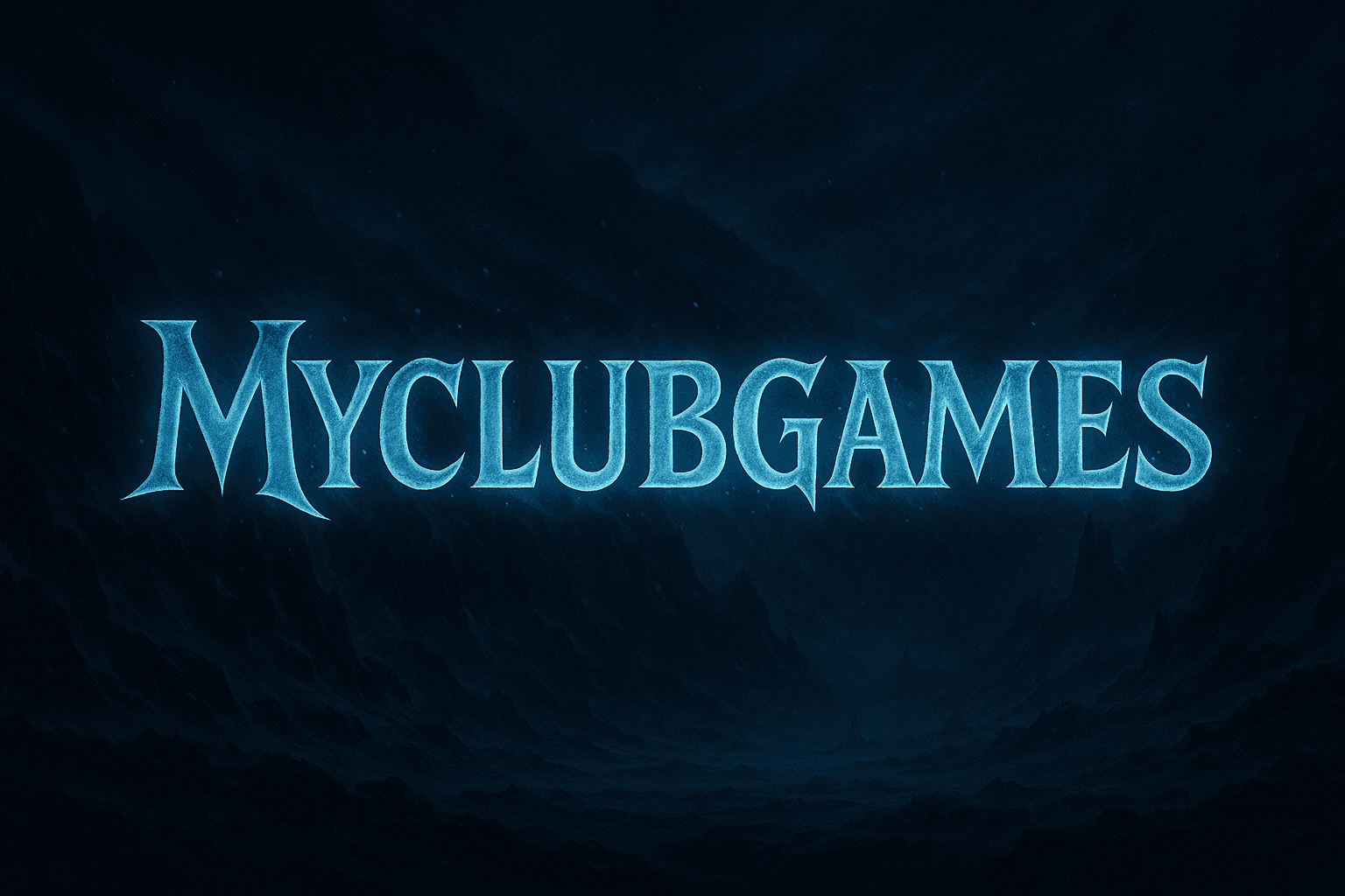 myclubgames-3.3.5a