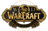 Server Logo