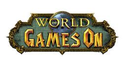 Games On