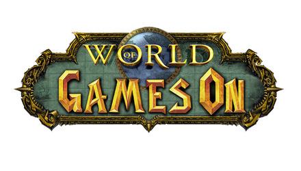 games-on
