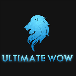 WoW Ultimate | Frostmourne 1x to 5x