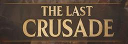The Last Crusade [Wotlk] – A [Rust-like] Experience 