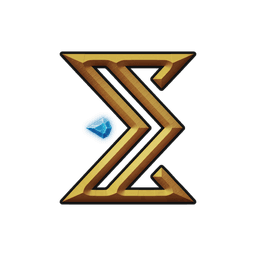 SigmaWoW | Custom Server | Bots | Instant 80 | ItemUpgrade