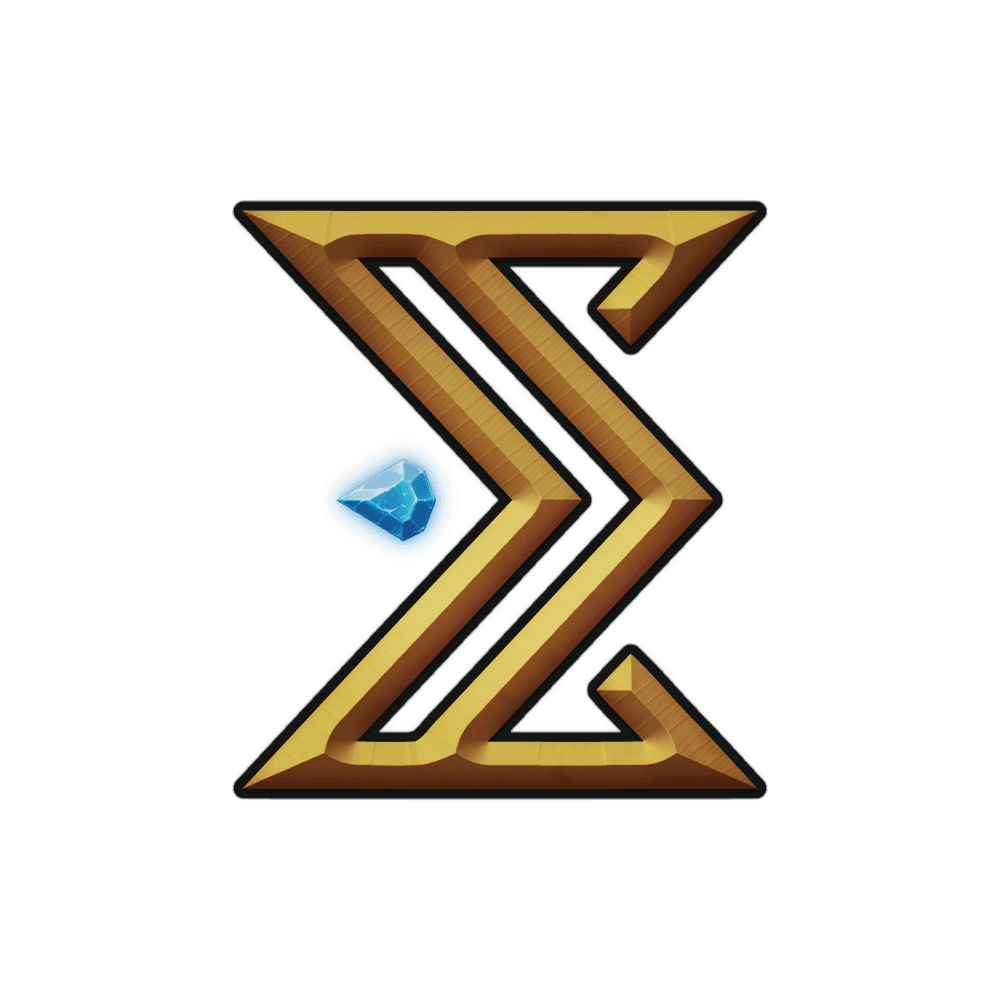 sigmawow-or-custom-server-or-bots-or-instant-80-or-itemupgrade