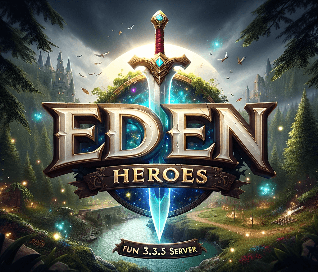 eden-heroes-pvp-battle-royale-and-progessive-instance-key-system