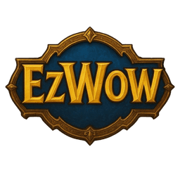 EzWoW x10 | Endless Cave | Mythic+ | Item Upgrades | Enchanced Leveling | Prestige