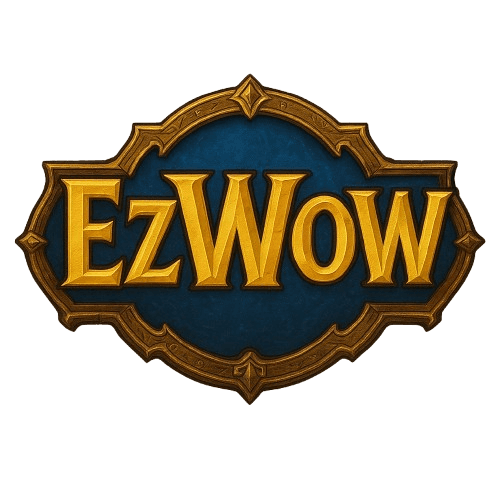 ezwow-x10-or-endless-cave-or-mythic+-or-item-upgrades-or-enchanced-leveling-or-prestige