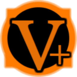 vanillaplus