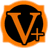 Server Logo