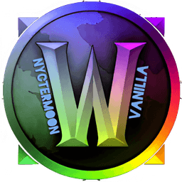 NycterMoon - Vanilla - AI Companions