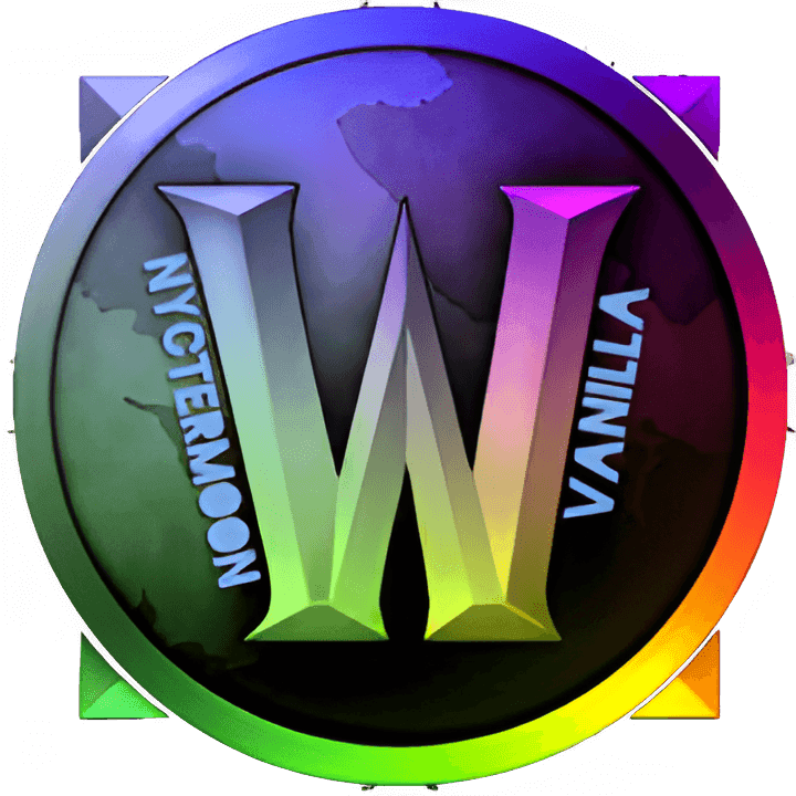 nyctermoon-vanilla-ai-companions
