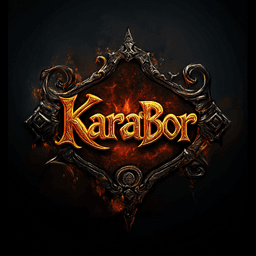 Kara'Bor