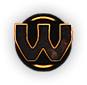 Warspring 4.3.4 Haste Server